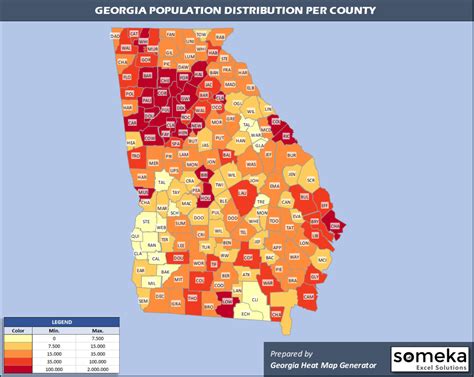 list of cities in georgia|Georgia Cities by Population (2024) .